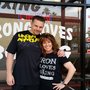 Photo of IronGloves Boxing