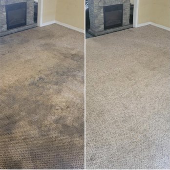 Bellas Lux Cleaning - Home Cleaning Near Me Bellas Lux Cleaning - Home Cleaning Near Me