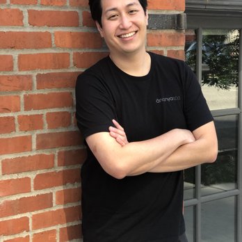 Ananya Spa Seattle - Bronson your massage therapist and esthetician - Day Spas Near Me - Seattle, Washington Ananya Spa Seattle - Bronson your massage therapist and esthetician - Day Spas Near Me - Seattle, Washington
