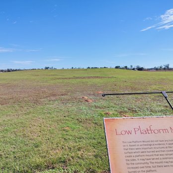 Caddo Mounds State Historic Site - This is where the Caddo people had discussions - Parks Near Me - Alto, Texas Caddo Mounds State Historic Site - This is where the Caddo people had discussions - Parks Near Me - Alto, Texas