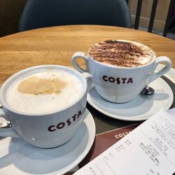 Costa