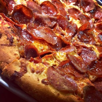 Hideaway Pizza - Pizza Near Me - Norman, Oklahoma Hideaway Pizza - Pizza Near Me - Norman, Oklahoma