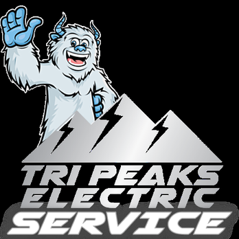 Tri Peaks Electric Service - Tri Peaks Electric Service - Electricians Near Me - Bailey, Colorado Tri Peaks Electric Service - Tri Peaks Electric Service - Electricians Near Me - Bailey, Colorado