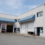 Photo of Newport Auto