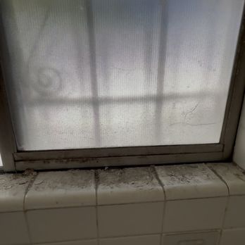 CMC Realty & Property Management - dirty - Property Management Near Me - Long Beach, California