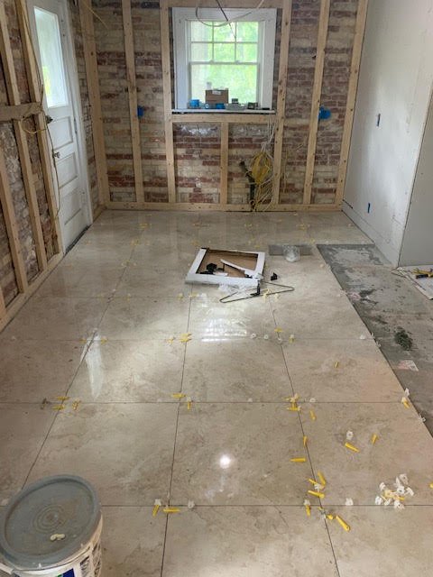 Slide of Kangorue Home Solutions