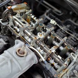 Z Performance Mobile Auto Service