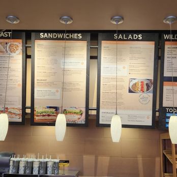 Wildflower - Sandwiches Near Me - Sedona, Arizona Wildflower - Sandwiches Near Me - Sedona, Arizona