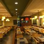 Photo of Centre Restaurante