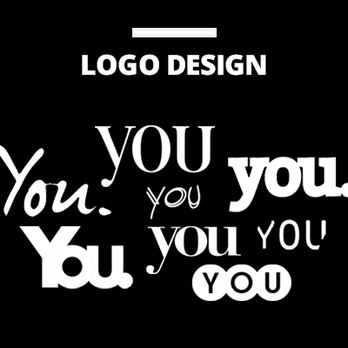 LLOBE Design - Web Design Near Me - San Francisco, California