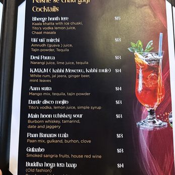 Fusion India - Indian Near Me - Bothell, Washington Fusion India - Indian Near Me - Bothell, Washington