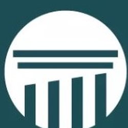 Law Office Of Robert W Ash - Law Office of Robert Ash