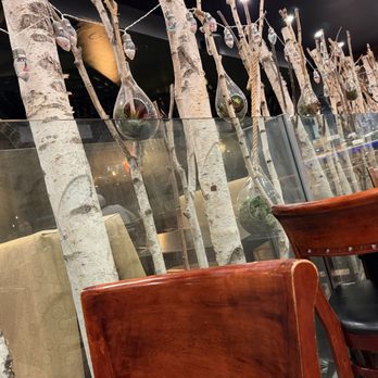 Kenji Sushi - Sitting area - Sushi Bars Near Me - San Jose, California Kenji Sushi - Sitting area - Sushi Bars Near Me - San Jose, California