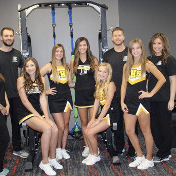 Precision Sports Physical Therapy - Physical Therapy Near Me - Forney, Texas Precision Sports Physical Therapy - Physical Therapy Near Me - Forney, Texas