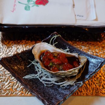 Hadaka - Omakase courses - Sushi Bars Near Me - Lambertville, New Jersey Hadaka - Omakase courses - Sushi Bars Near Me - Lambertville, New Jersey