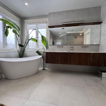 Miracle Dream Homes - General Contractors Near Me - Ottawa, Ontario Miracle Dream Homes - General Contractors Near Me - Ottawa, Ontario