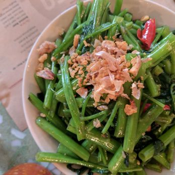 Samsen - Greens - Thai Near Me - Hong Kong, HK Samsen - Greens - Thai Near Me - Hong Kong, HK