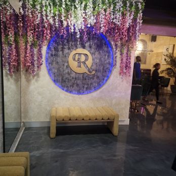 Rhay's Restaurant - African Near Me - Houston, Texas Rhay's Restaurant - African Near Me - Houston, Texas
