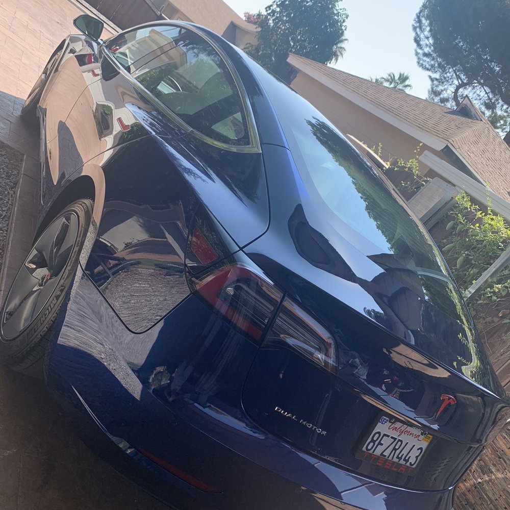 Supreme Autos Lab - Auto Detailing Near Me Supreme Autos Lab - Auto Detailing Near Me
