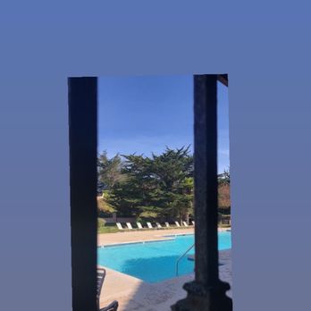 SunBay Apartments - Swimming pool - Apartments Near Me - Seaside, California SunBay Apartments - Swimming pool - Apartments Near Me - Seaside, California