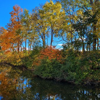 North Bay Park - Parks Near Me - Ypsilanti, Michigan North Bay Park - Parks Near Me - Ypsilanti, Michigan