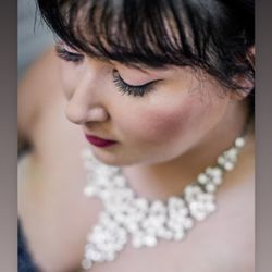 Whiplash Studio - Eyelash Extensions