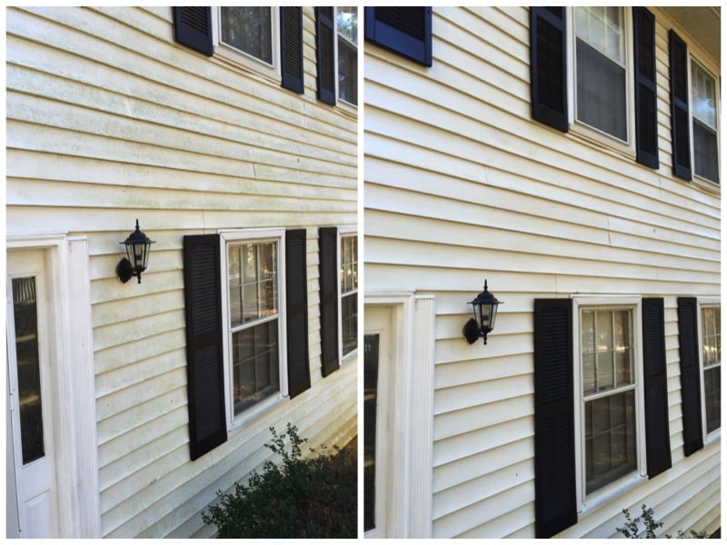 BEALS WASHING 23 Photos Athens, Pressure Washers Phone