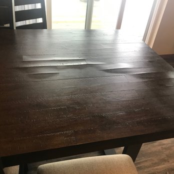 Complete Suite Furniture - Bubbling. - Furniture Stores Near Me - Spokane Valley, Washington Complete Suite Furniture - Bubbling. - Furniture Stores Near Me - Spokane Valley, Washington