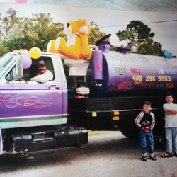 Essential Home Maintenance Checklist: Keep Your Home in Top Condition