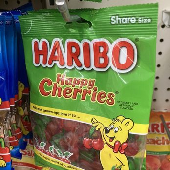 Dollar Tree - My fav gummies - Discount Store Near Me - Louisville, Kentucky