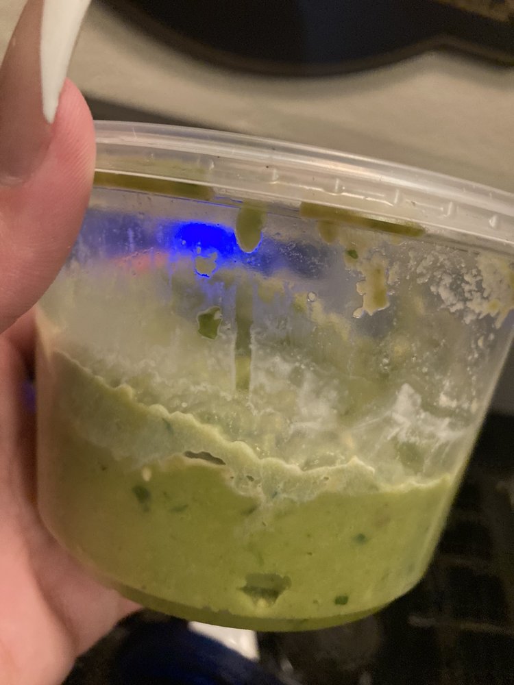 OSO MEAT MARKET Updated August 2024 40340 170th St E, Palmdale