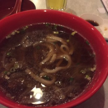 Sushi Kame - Awesome food. Will be returning for the gyu don . - Sushi Bars Near Me - Champaign, Illinois Sushi Kame - Awesome food. Will be returning for the gyu don . - Sushi Bars Near Me - Champaign, Illinois