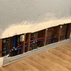 Maxwell Plumbing & Heating