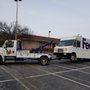 Photo of SemperFi Towing and Auto Transport