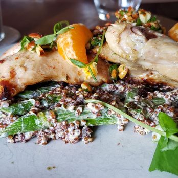 Farmshop - Roasted Jidori Chicken 5 stars - Breakfast & Brunch Near Me - Larkspur, California Farmshop - Roasted Jidori Chicken 5 stars - Breakfast & Brunch Near Me - Larkspur, California