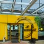 Photo of Autohaus Altmann