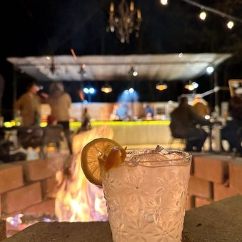 Lost Isle - Cocktail Bars Near Me - Johns Island, South Carolina