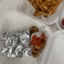 Gyro