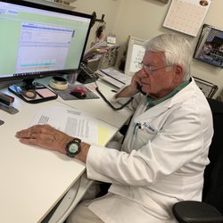 Delta Podiatry Group