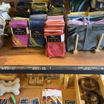 Eco Now - Costa Mesa - Cosmetics & Beauty Supply Near Me - Costa Mesa, California Eco Now - Costa Mesa - Cosmetics & Beauty Supply Near Me - Costa Mesa, California
