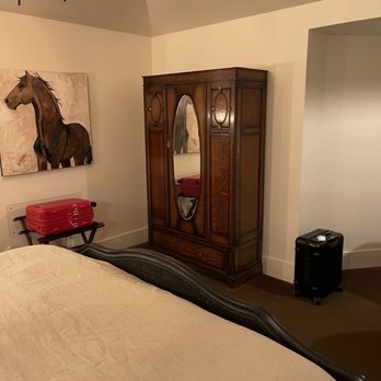 Ballard Inn - Hotels Near Me - Ballard, California Ballard Inn - Hotels Near Me - Ballard, California