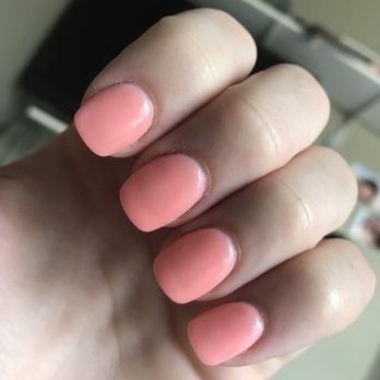 Natural Beauty Nail Spa - Nail Salons Near Me - Cornwall, New York