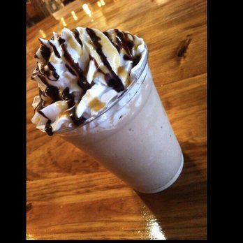 Taste and See Deli - a milkshake with whipped cream and chocolate - Sandwiches Near Me - Sebastopol, Mississippi Taste and See Deli - a milkshake with whipped cream and chocolate - Sandwiches Near Me - Sebastopol, Mississippi