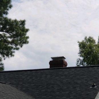 Final Trace Wildlife Solutions - Wildlife Control Near Me - Dearing, Georgia