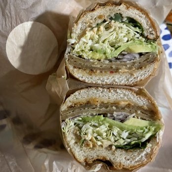 Chef Tanya's Kitchen - Vegan Near Me - Palm Springs, California Chef Tanya's Kitchen - Vegan Near Me - Palm Springs, California