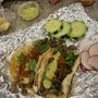 Photo of Tacos Don Kike