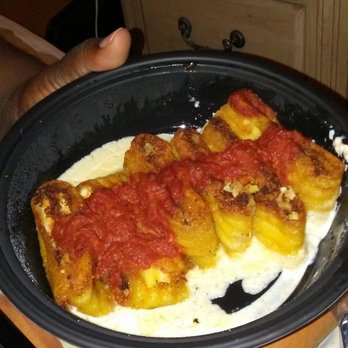 Olive Garden Italian Restaurant - Fried lasagna only thing worth buying - Italian Near Me - Mesquite, Texas Olive Garden Italian Restaurant - Fried lasagna only thing worth buying - Italian Near Me - Mesquite, Texas