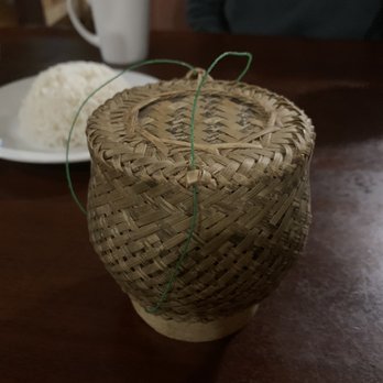 SAM CAFE - Updated October 2024 - 224 Photos & 459 Reviews - 235 W 12th ...