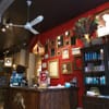 Salon Savvy Coif gift card