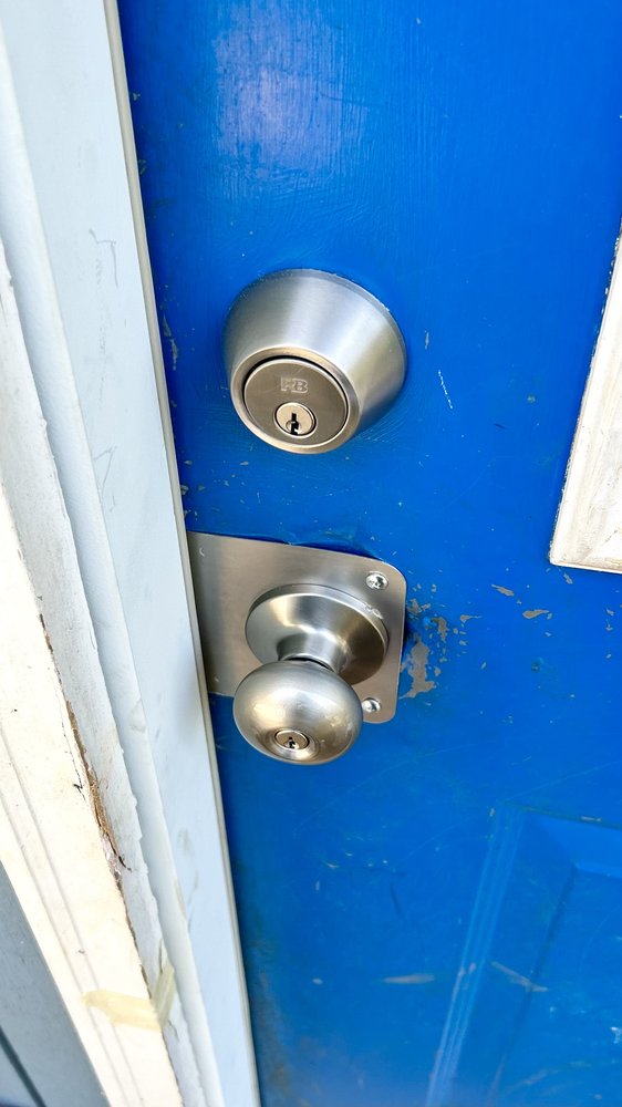 Slide of Krafted Konstruction